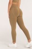 GYMGLAMOUR_PUSH UP 2_0 legins_23.jpg