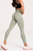 GYMGLAMOUR_BASIC_legins_1_33.jpg