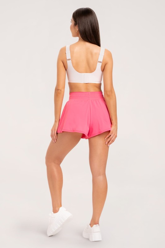 _0007_250424_GYM GLAM_1254.jpg