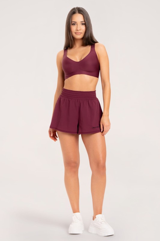 _0048_250424_GYM GLAM_0326.jpg