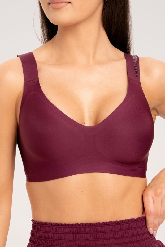 _0054_250424_GYM GLAM_0274.jpg