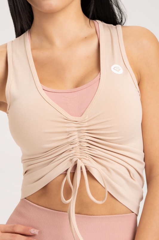 GYM_GLAMOUR_25_10_0008_25.04.02_GYM GLAM_4636.jpg