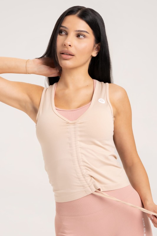 GYM_GLAMOUR_25_10_0011_25.04.02_GYM GLAM_4596.jpg