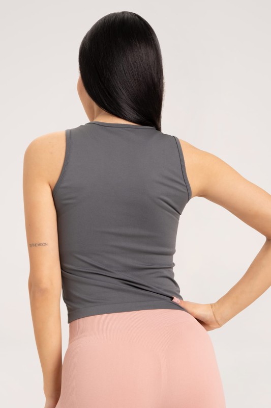 GYM_GLAMOUR_25_10_0004_25.04.02_GYM GLAM_4674.jpg