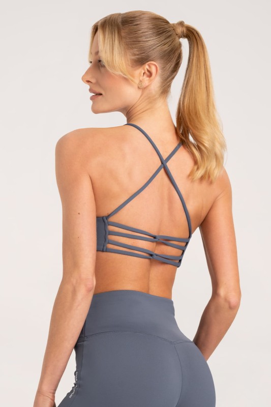 250522_GYM GLAM_4457.JPG