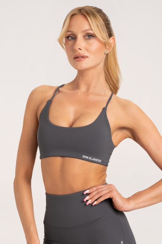 250522_GYM GLAM_5276.JPG