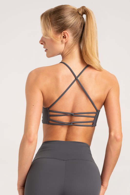 250522_GYM GLAM_5309.JPG