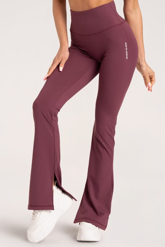 250522_GYM GLAM_4611.JPG