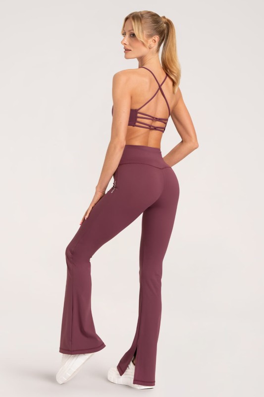 250522_GYM GLAM_4693.JPG