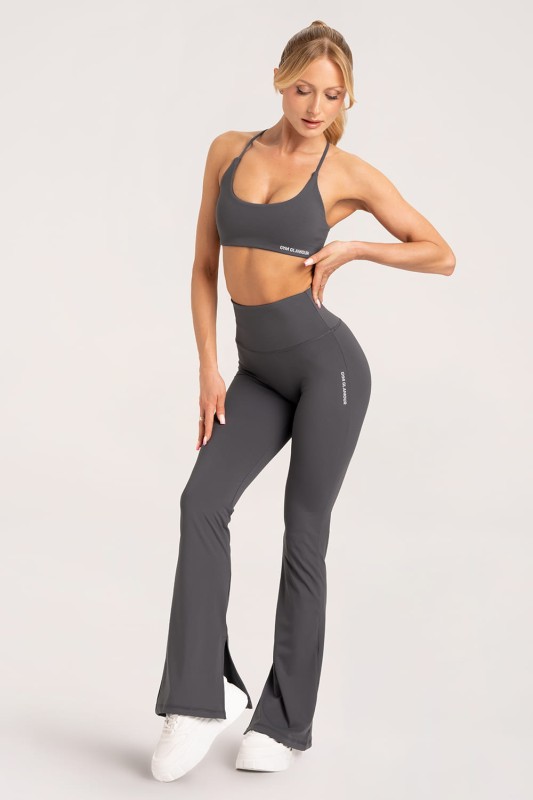 250522_GYM GLAM_5398.JPG