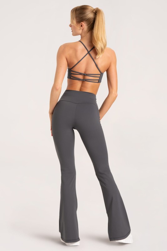 250522_GYM GLAM_5431.JPG