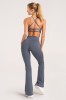 250522_GYM GLAM_4543.JPG
