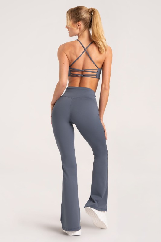 250522_GYM GLAM_4543.JPG