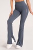 250522_GYM GLAM_4587.JPG