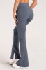 250522_GYM GLAM_4599.JPG