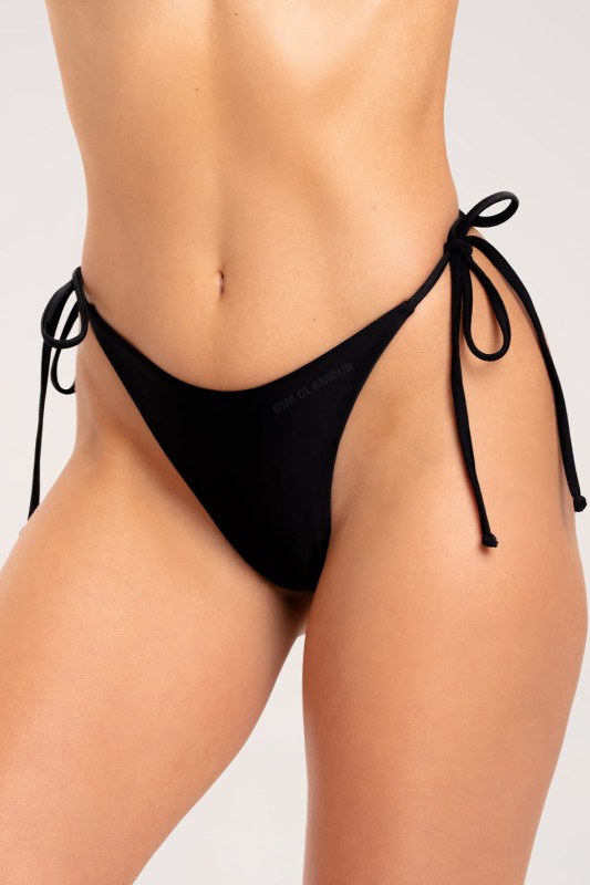 250424_GYM GLAM_3900.JPG