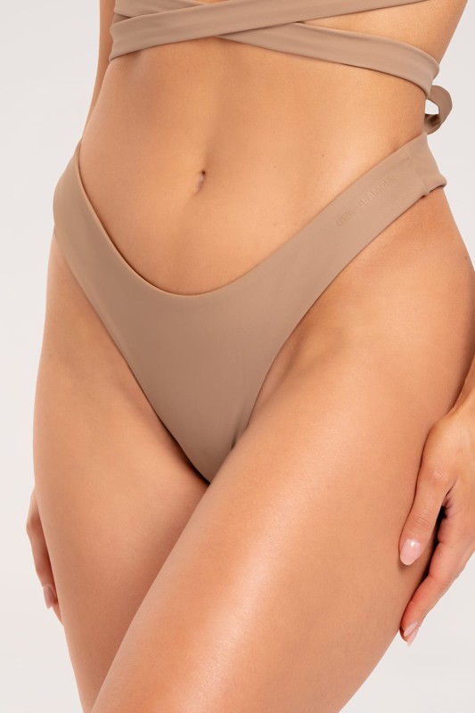 250424_GYM GLAM_3110.JPG