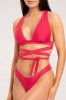 250424_GYM GLAM_3188.JPG