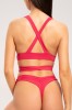 250424_GYM GLAM_3202.JPG