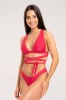 250424_GYM GLAM_3224.JPG