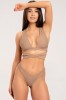 250424_GYM GLAM_3033.JPG
