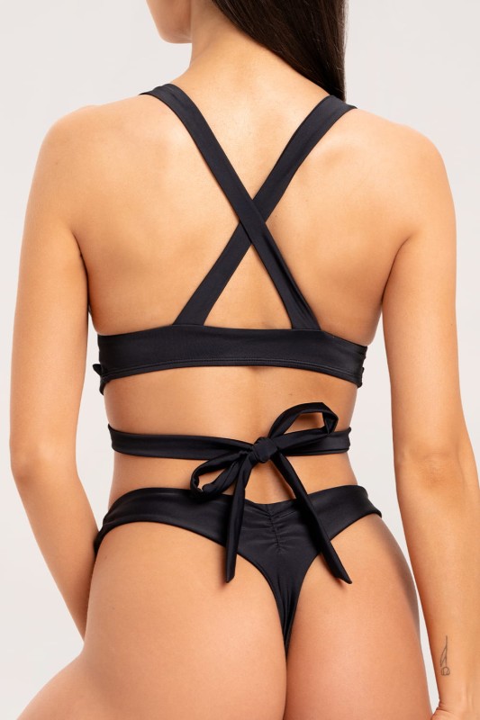 250424_GYM GLAM_3290.JPG