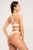 250424_GYM GLAM_3426.JPG