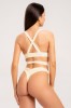 250424_GYM GLAM_3432.JPG