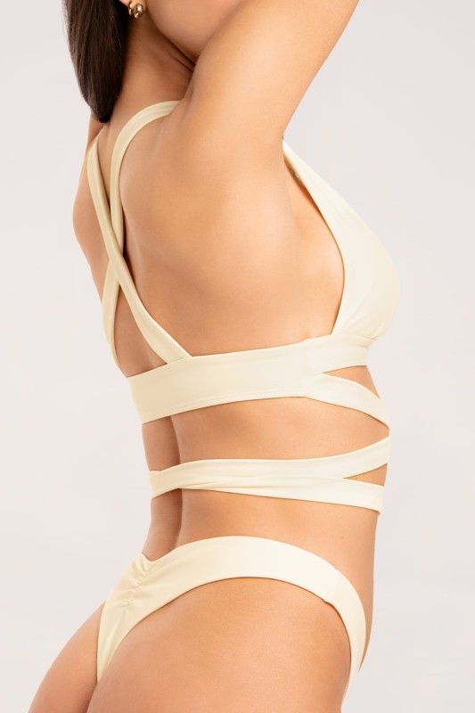250424_GYM GLAM_3444.JPG