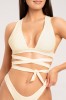 250424_GYM GLAM_3455.JPG