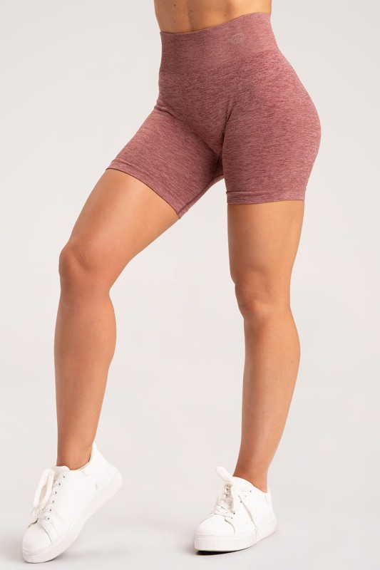 25.04.02_GYM GLAM_5047.JPG