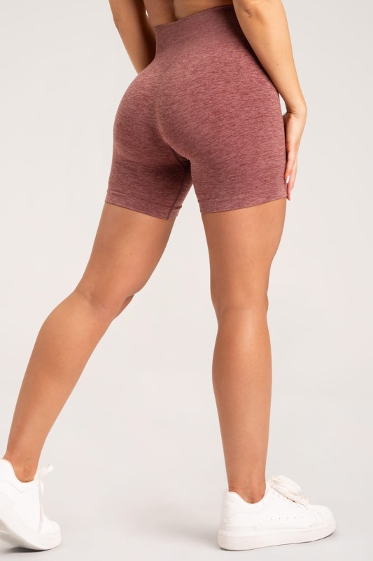 25.04.02_GYM GLAM_5057.JPG