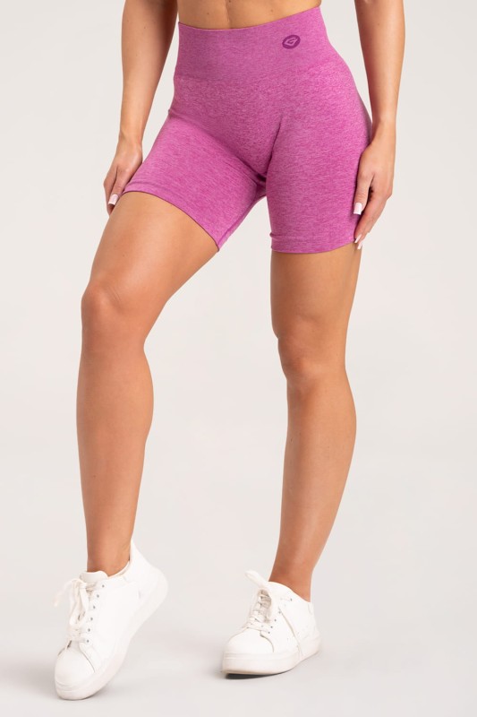 25.04.02_GYM GLAM_4843.JPG