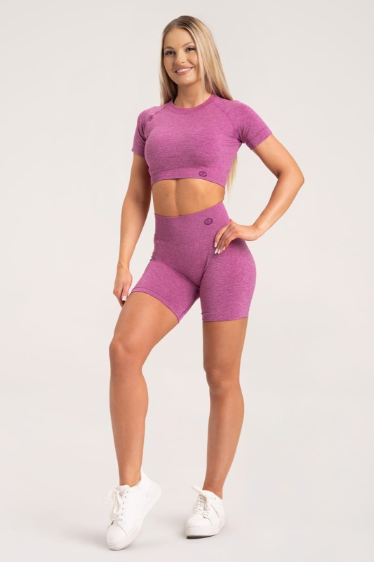 25.04.02_GYM GLAM_4869.JPG