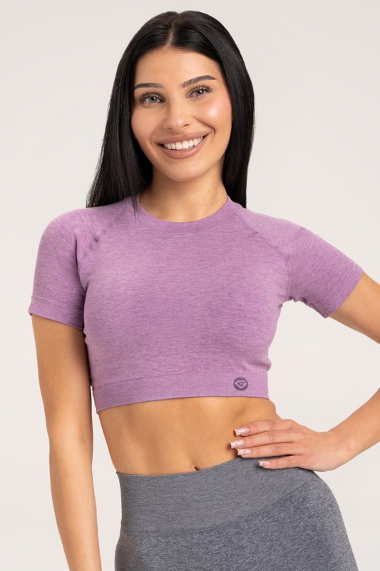 25.04.02_GYM GLAM_4040.JPG