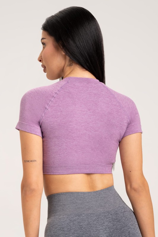 25.04.02_GYM GLAM_4060.JPG