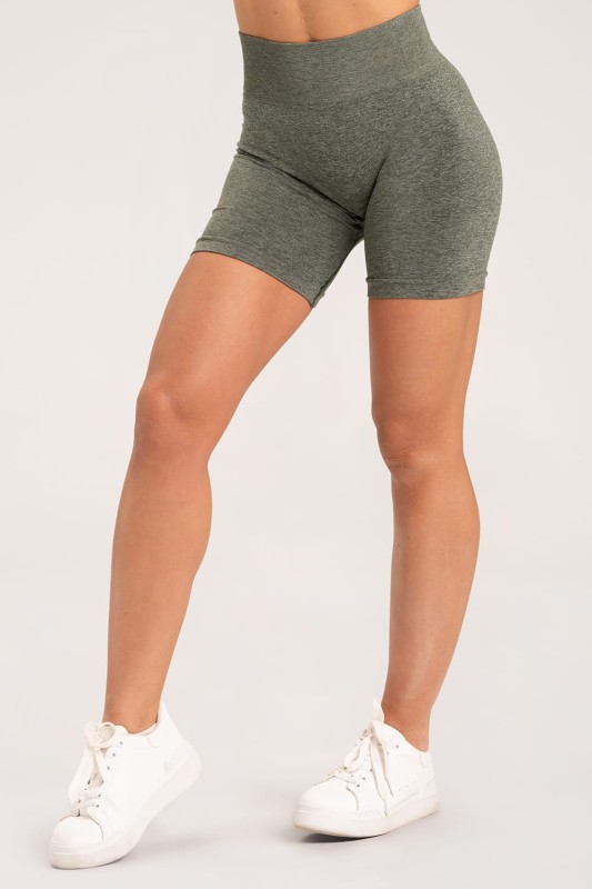 25.04.02_GYM GLAM_4742.JPG