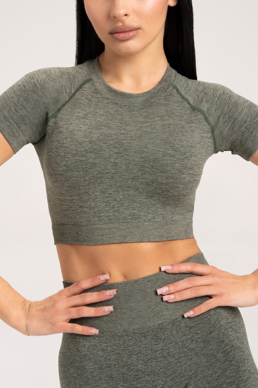 25.04.02_GYM GLAM_3922.JPG