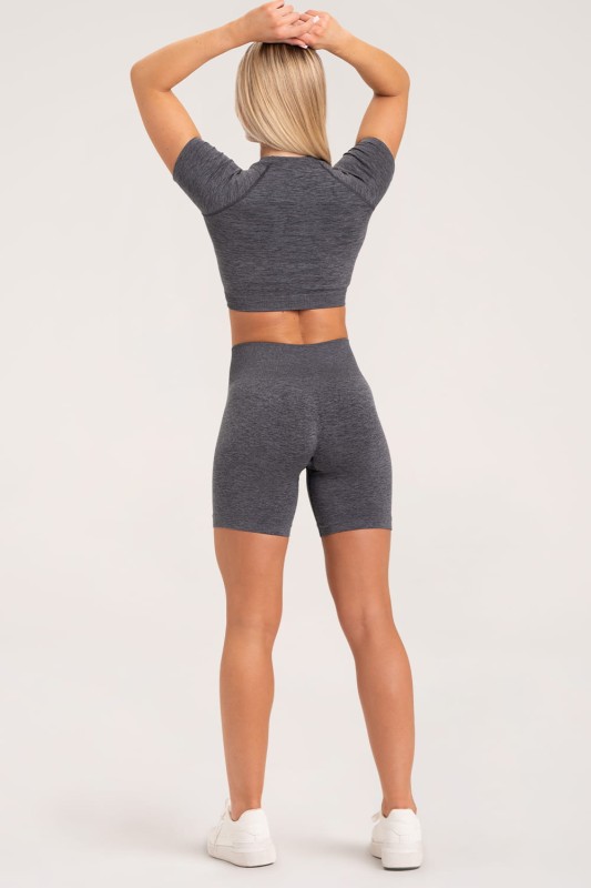 25.04.02_GYM GLAM_4913.JPG