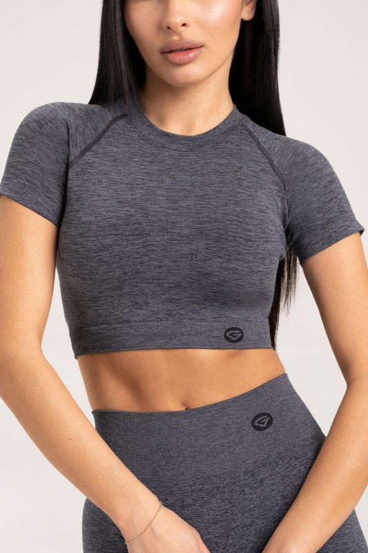 25.04.02_GYM GLAM_3861.JPG