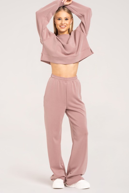 250424_GYM GLAM_2072.JPG