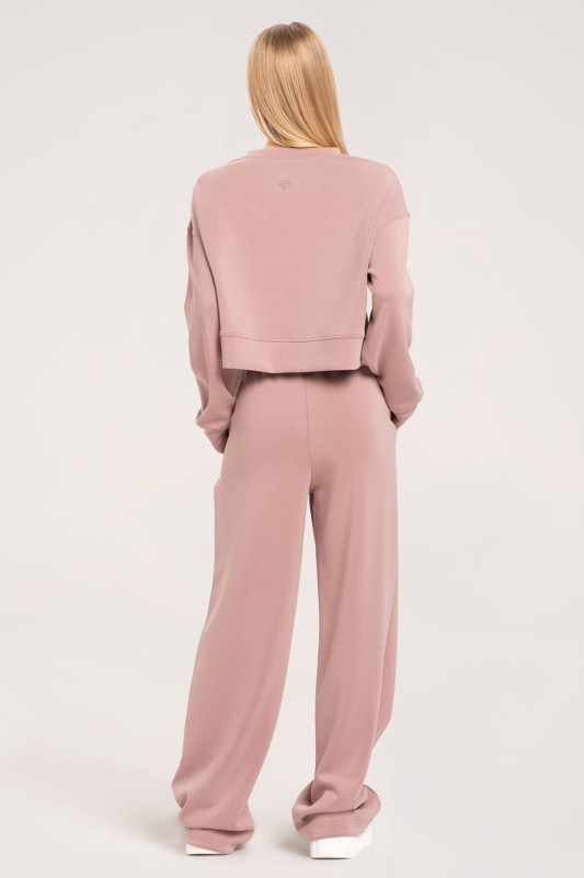 250424_GYM GLAM_2099.JPG