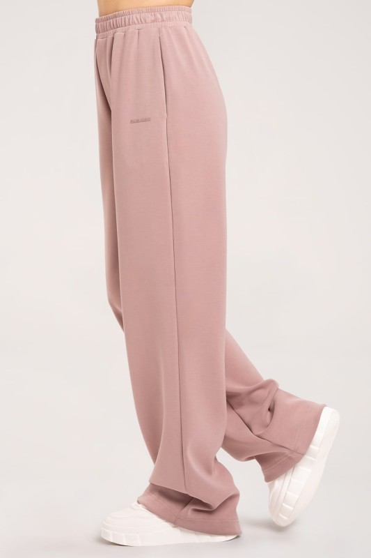 250424_GYM GLAM_2126.JPG