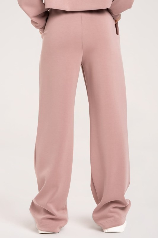 250424_GYM GLAM_2149.JPG