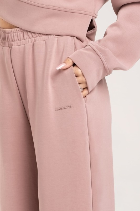 250424_GYM GLAM_2165.JPG