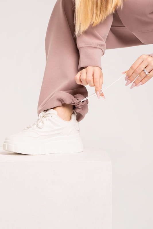 250424_GYM GLAM_2185.JPG