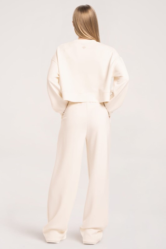 250424_GYM GLAM_2420.JPG