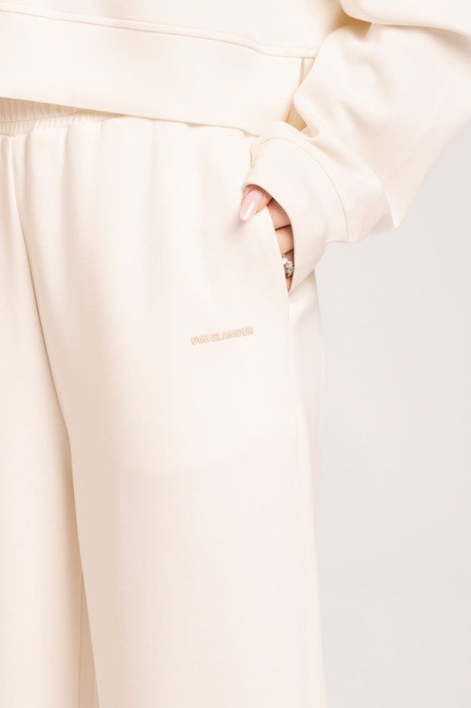 250424_GYM GLAM_2471.JPG