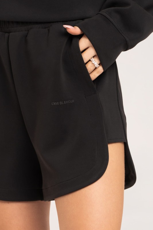 250424_GYM GLAM_1952.JPG