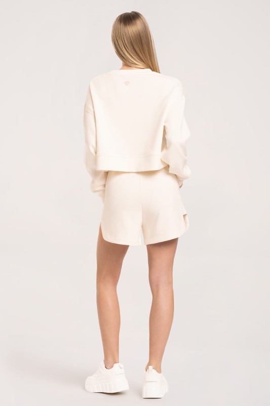 250424_GYM GLAM_2387.JPG